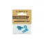 Peaty's Holeshot Tubeless Valves Accessory Kit in Turquoise