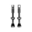 Peaty's x Chris King Tubeless MK2 Valves 42-80mm in Slate