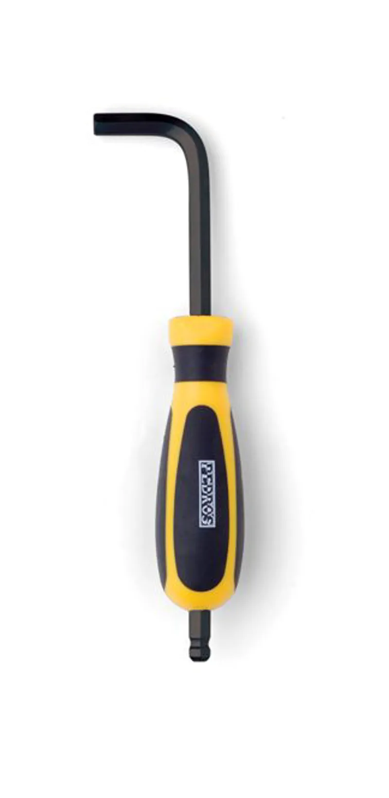 Pedro's 8mm Hex Pedal / Crank Driver