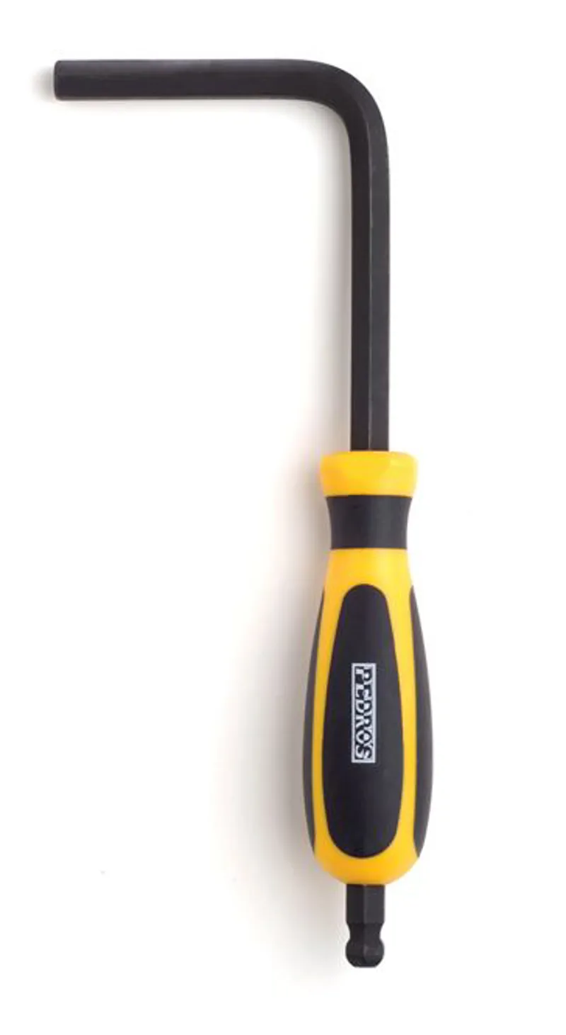  Pedro's BB Hex Driver Campag 10mm