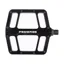 Pembree D3A Flat Pedal in Black