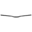 Pembree GCS Handlebar 800mm 20mm Rise 7/5 in Black