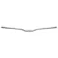 Pembree GCS Handlebar 800mm 20mm Rise 7/5 in Silver