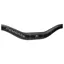 Pembree GCS Handlebar 800 40mm Rise 7/5 in Black