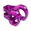 Pembree GCS Stem 31.8/35mm 0 Degrees in Purple
