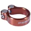 Pembree Seat Clamp in Bronze