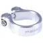 Pembree Seat Clamp in Silver