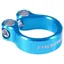 Pembree Seat Clamp in Turquoise