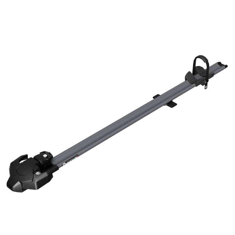 Peruzzo Pure Instinct Fork Fixing Roof Bike Carrier-1