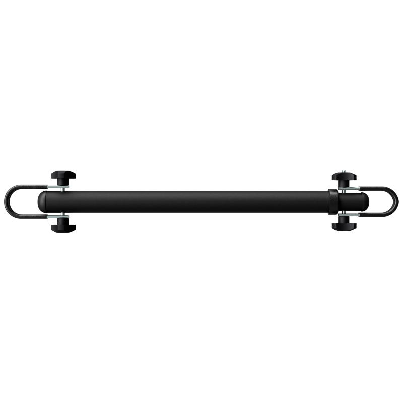 Peruzzo Top Tube Adaptor for Rear Carriers