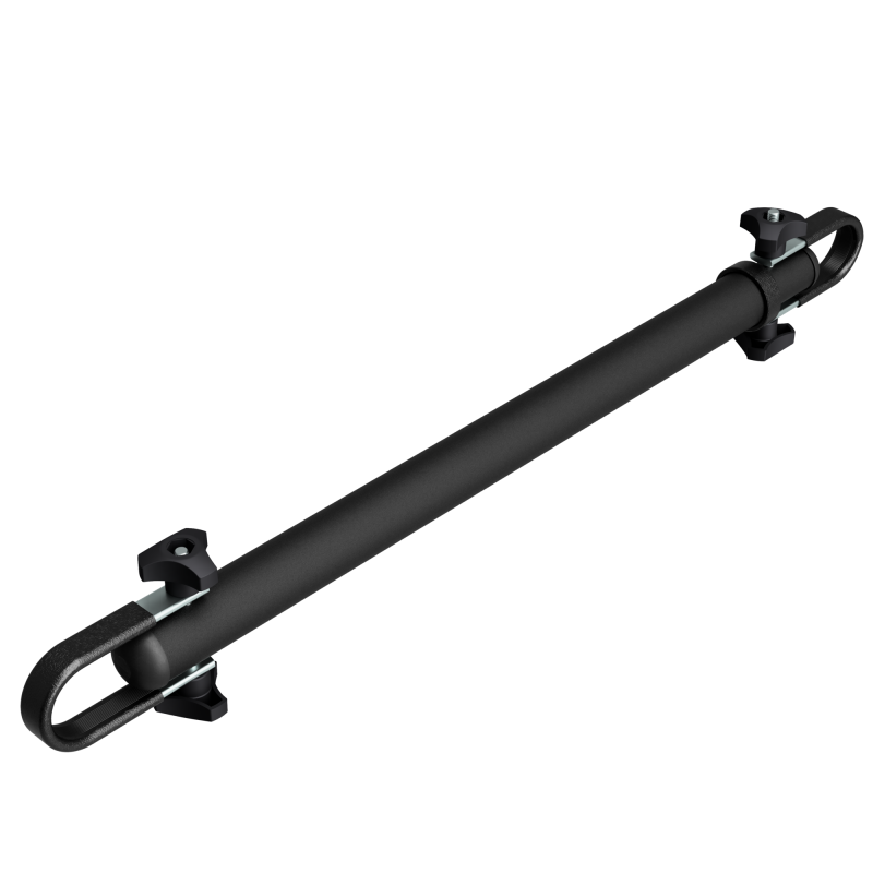 Peruzzo Top Tube Adaptor for Rear Carriers-1