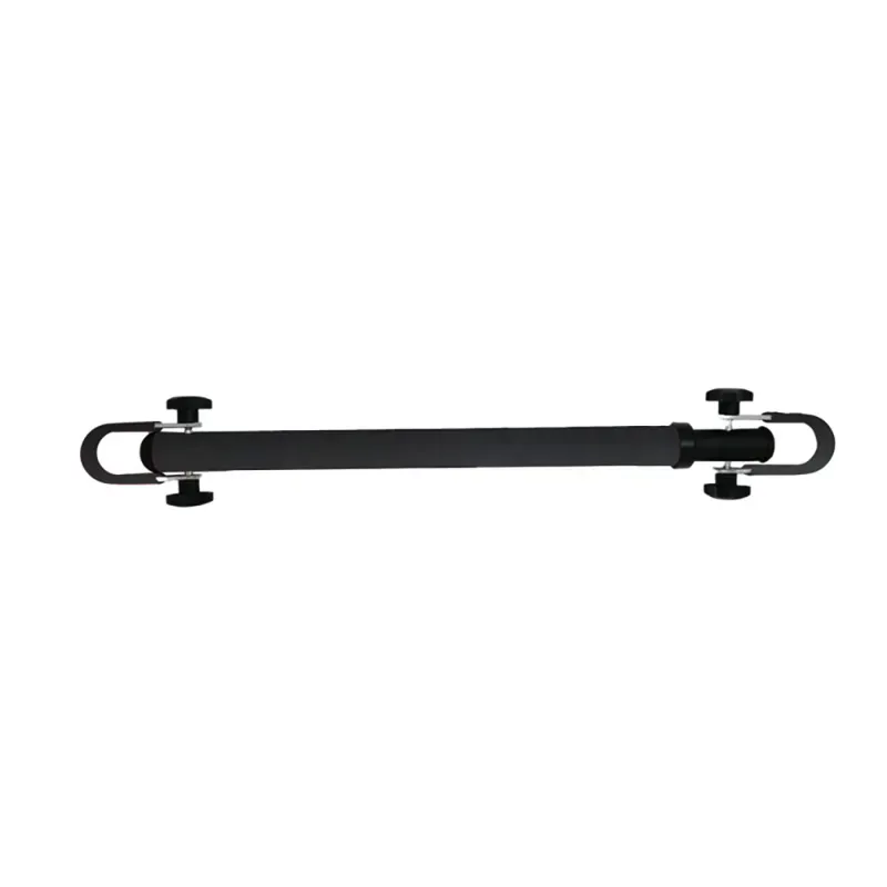 Peruzzo Top Tube Adaptor for Rear Carriers-2