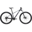 Liv Tempt 3 Women's Hardtail Mountain Bike 2027 in Airglow