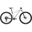 Liv Tempt 4 Women's Hardtail Mountain Bike 2027 in Pale Moss