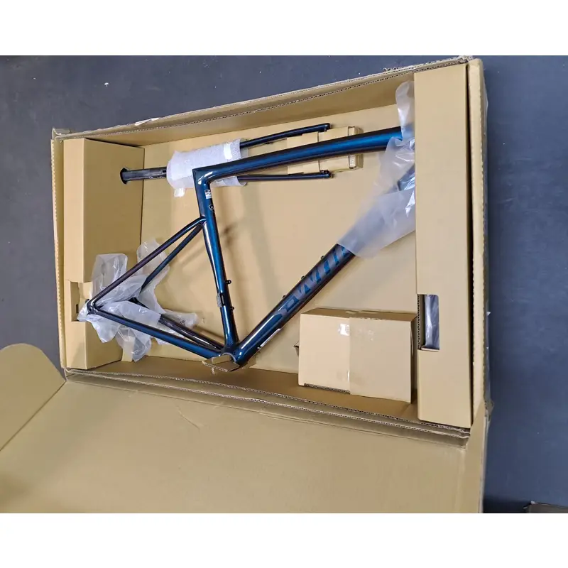 Balfes Bikes EX DISPLAY Specialized S-Works Tarmac SL8 Road Frameset 2025 Size 54 in Red To Black Over Lake/Obsidian | Free postage over £30, £10 off first order, price match & 0% finance.