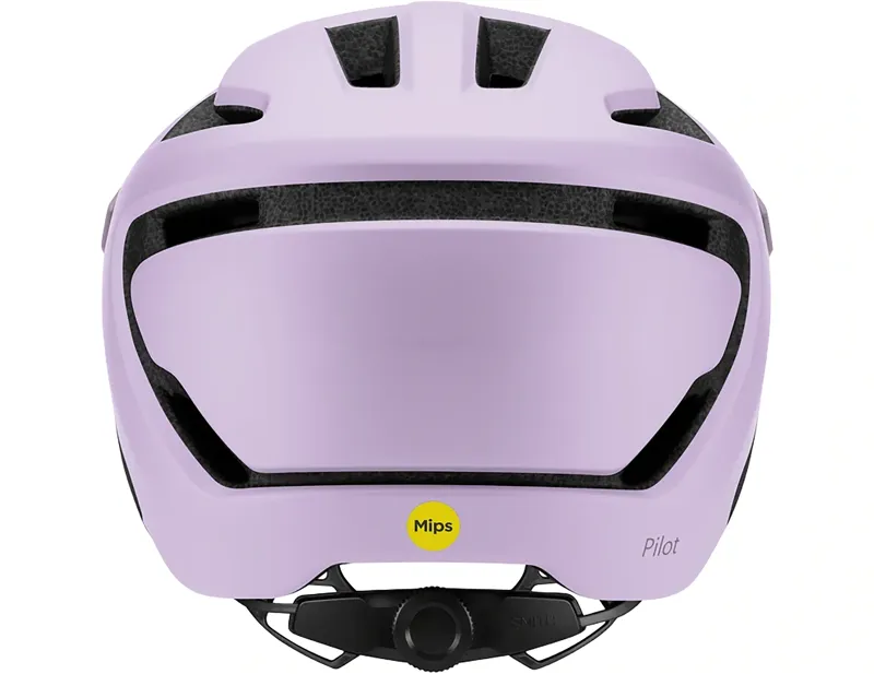 Smith Pilot Mips MTB Helmet in Matte Aura-2