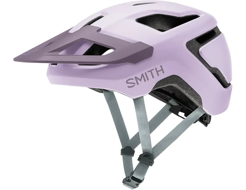 Smith Pilot Mips MTB Helmet in Matte Aura