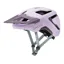 Smith Pilot Mips MTB Helmet in Matte Aura