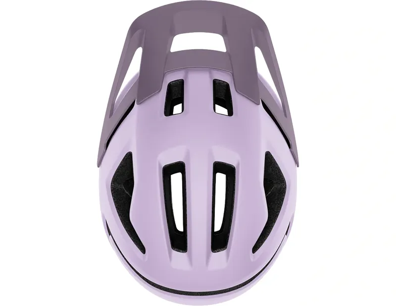 Smith Pilot Mips MTB Helmet in Matte Aura-1