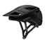 Smith Pilot Mips MTB Helmet in Matte Black