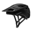 Smith Pilot MIPS Mountain Bike Helmet in Matte Black