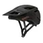 Smith Pilot Mips MTB Helmet in Matte Gravy