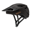 Smith Pilot MIPS Mountain Bike Helmet in Matte Gravy