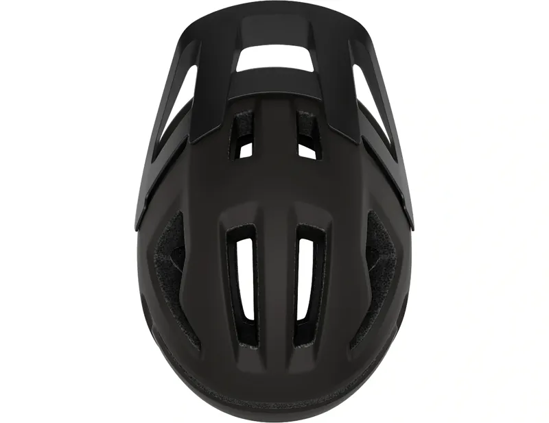 Smith Pilot Mips MTB Helmet in Matte Gravy-1