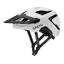 Smith Pilot Mips MTB Helmet in Matte White