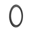 Pirelli Cinturato Gravel H High Performance 700c Tubeless Ready Tyre in Black