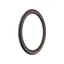 Pirelli Cinturato Gravel H High Performance 700c Tubeless Ready Tyre in Brown