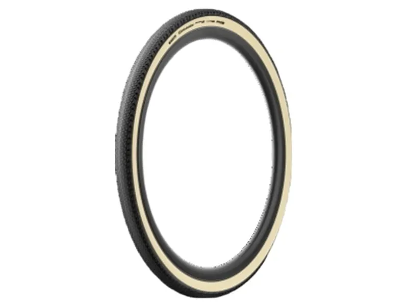 Pirelli Cinturato Gravel H Retro High Perf Tyre