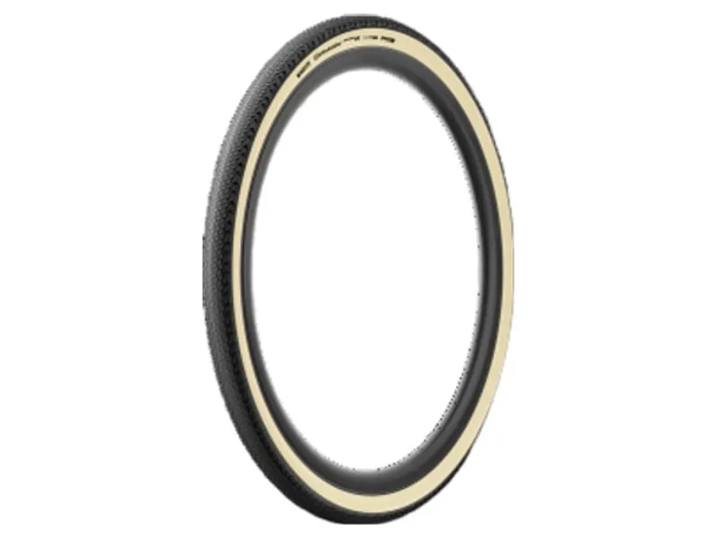 Pirelli Cinturato Gravel H Retro High Perf Tyre