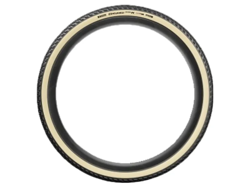 Pirelli Cinturato Gravel M Retro High Perf Tyre-2
