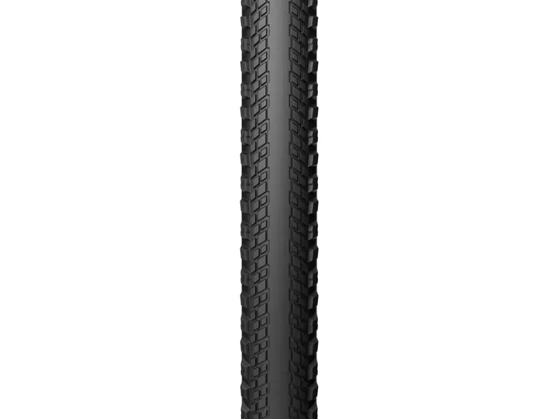 Pirelli Cinturato Gravel RH High Perf Tyre in Yellow-3