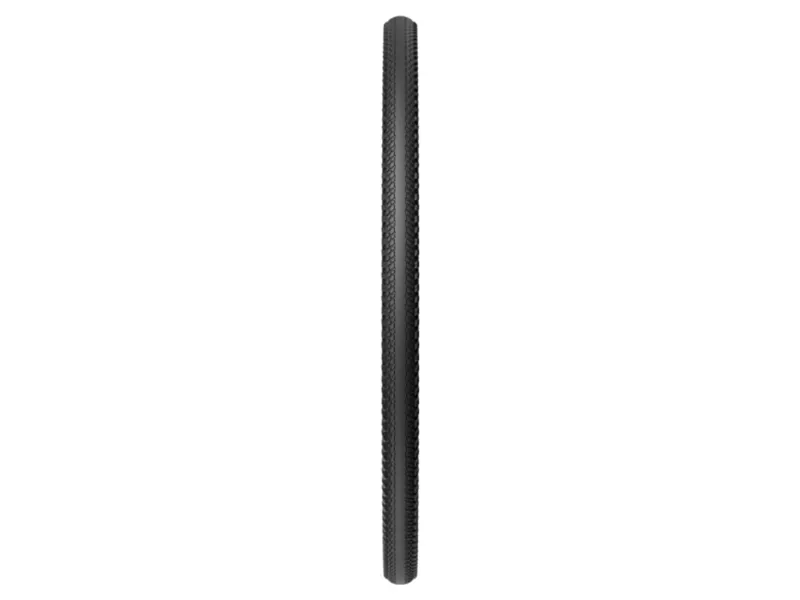 Pirelli Cinturato Gravel RH High Performance Tyre in Black-3