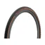 Pirelli Cinturato Gravel RM Classic High Performance Tyre in Tan