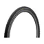 Pirelli Cinturato Gravel RM High Performance Tyre in Black