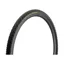 Pirelli Cinturato Gravel RM High Performance Tyre in Yellow