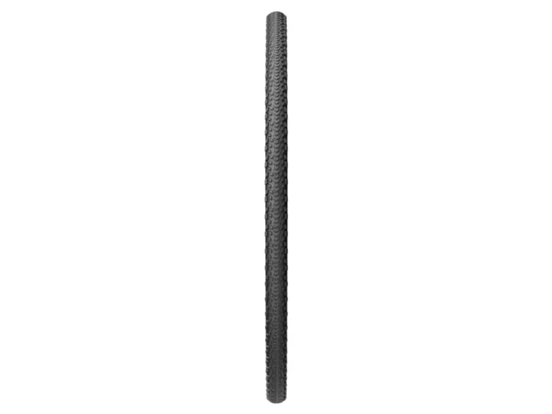 Pirelli Cinturato Gravel RM Retro High Performance Tyre in Cream-3