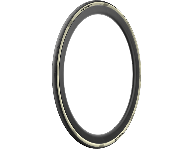 Balfes Bikes Pirelli P Zero Race Retro Clincher Tyre 30C in Cream | Free postage over £30, £10 off first order, price match & 0% finance.