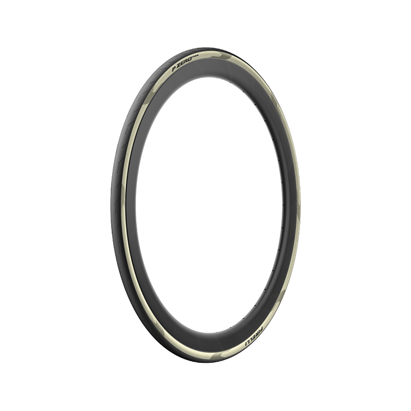 Balfes Bikes Pirelli P Zero Race Retro Clincher Tyre 30C in Cream | Free postage over £30, £10 off first order, price match & 0% finance.
