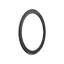 PIRELLI P-ZERO Race RS 700c Clincher Tyre in Black