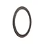 PIRELLI P-ZERO Race RS Classic 700c Clincher Tyre in Tan