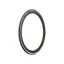 PIRELLI P-ZERO Race RS Retro 700c Clincher Tyre in Cream