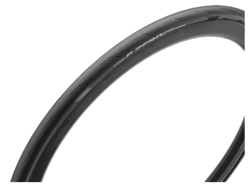 Pirelli P Zero Race TLR 4S 700c Tyre Pair in Black with 2 x Pirelli P Zero Sealant 60ml in Yellow Bundle-6