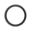 Pirelli P Zero Race TLR 700c SmartEVO Tyre in Gold