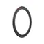 Pirelli P Zero Race TLR 700c SmartEVO Tyre in Red
