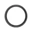 Pirelli P Zero Race TLR 700c SmartEVO Tyre in White