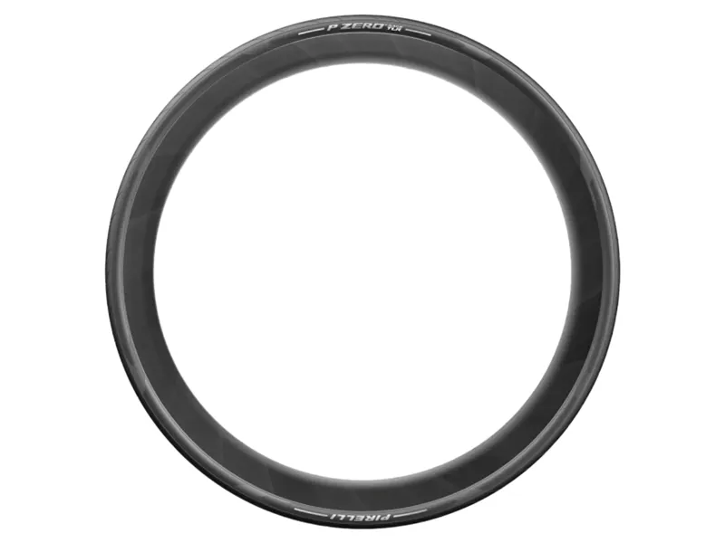 Pirelli P Zero Race TLR 700c Tyre Pair in Black with 2 x Pirelli P Zero Sealant 60ml in Yellow Bundle-3